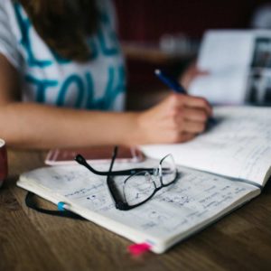 Accounting service