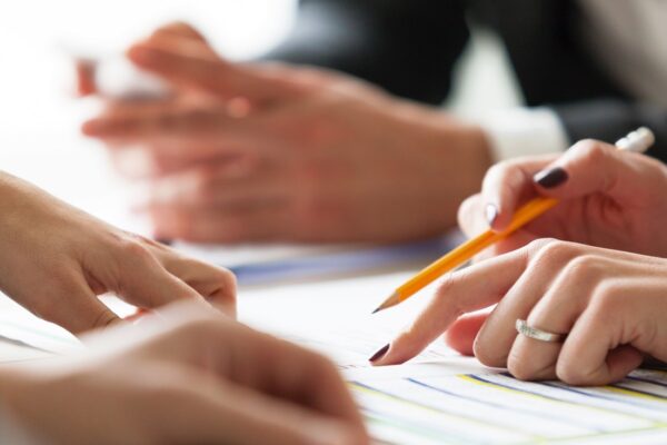 Estonian corporate tax consultation
