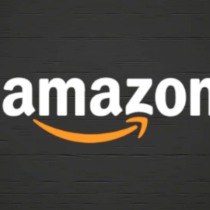 Amazoni stardipakett e-residendile