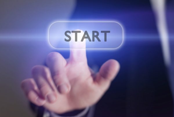 Start a company in Estonia for non-residents - remotely in notary’s office