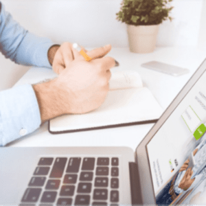 Company Formation Package for Multiple Shareholders - Basic Plus