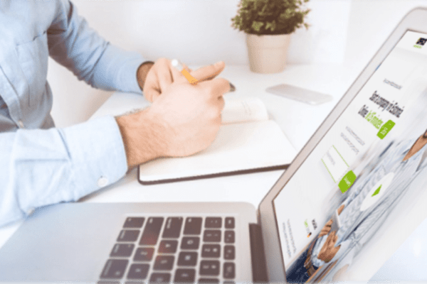 Company Formation Package for Multiple Shareholders - Basic Plus