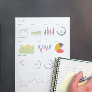 OSS/IOSS registration