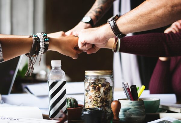 Start a Company in Estonia - Start Package (monthly, for e-residents)
