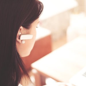 Call answering service - monthly subscription