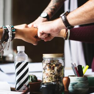 Start a company in Ireland - Freelance package