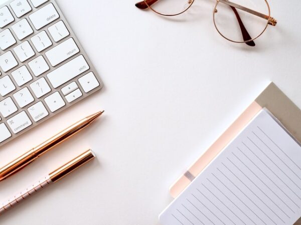 Monthly Virtual Office extra 10 letters