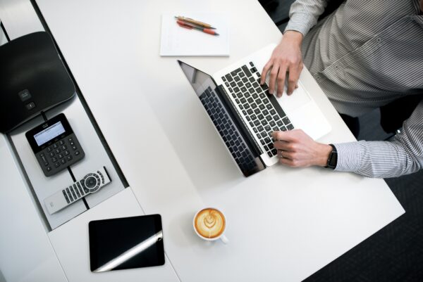E-commerce Accounting extra 500 transactions