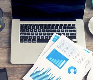 Accounting service