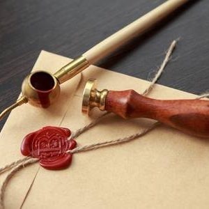 Latvian SIA, company formation in notary's office