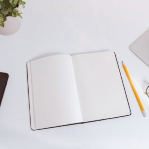 Annual Report in Latvia