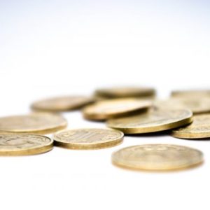 VAT registration