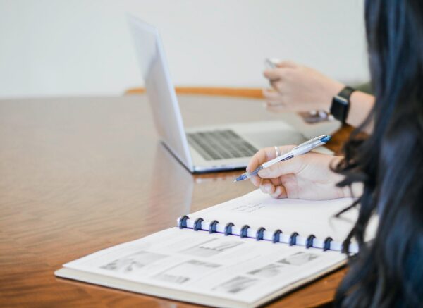 VAT registration for a foreign company