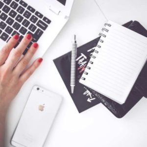 Accounting in Sweden starting fee