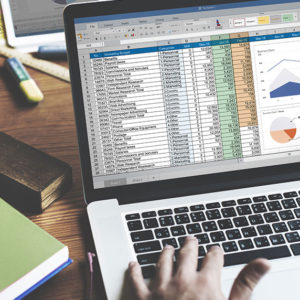 tax registrations for foreign company