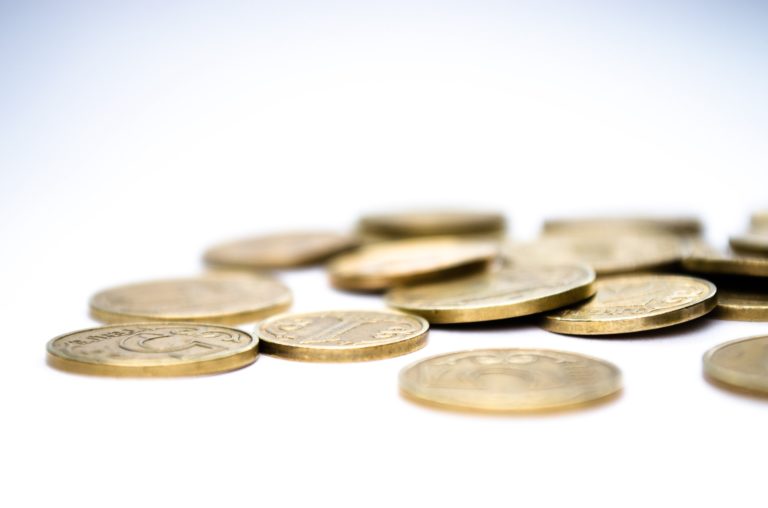 Income declaration