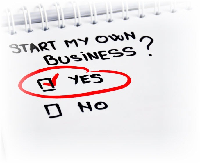 Start-my-own-business-soft