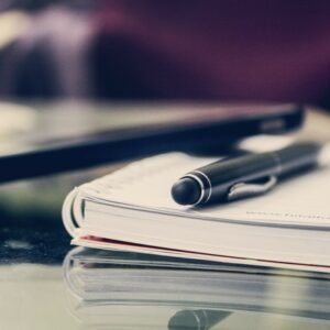 Residency requirement exception application