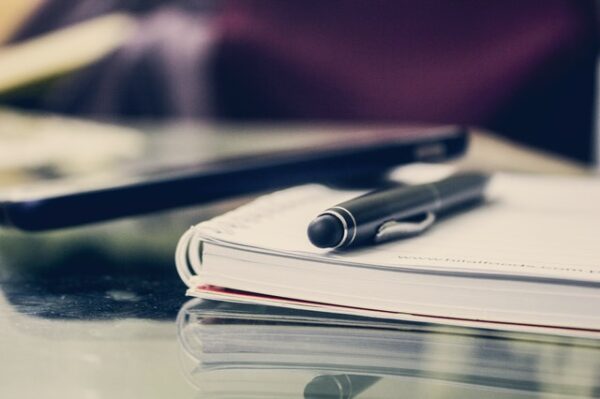 Residency requirement exception application