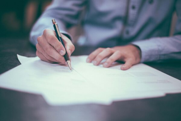 Applying for preliminary tax (A-Skatt) or Special income tax for non-residents (SINK)