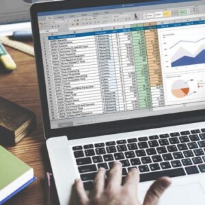 Dormant company accounts