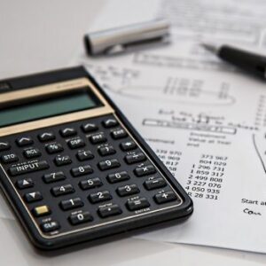 UK VAT registration