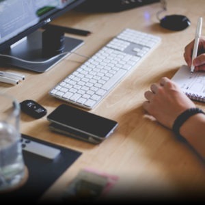 Monthly Accounting Service - UK company