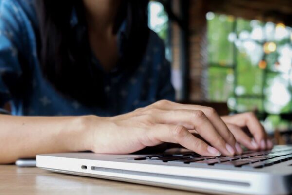 Self accounting solution - monthly subscription