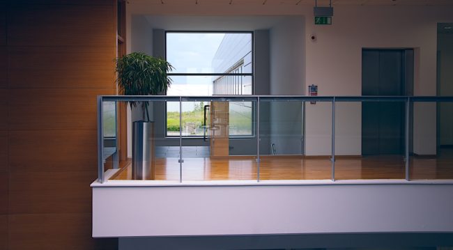 run an Estonian company