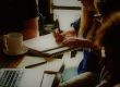 collective agreements
