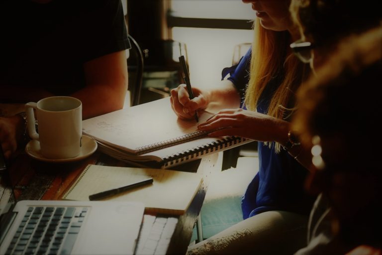 collective agreements