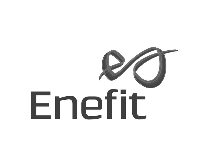 Eesti Energia