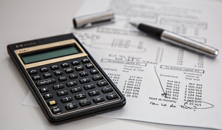 accounting should be outsourced