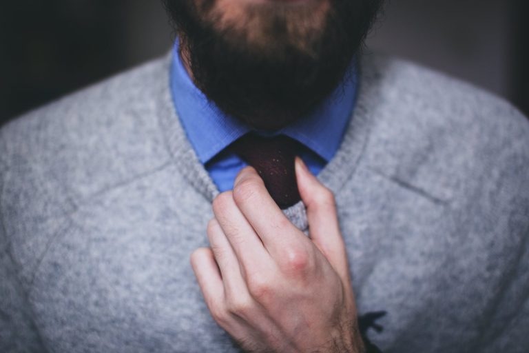 expanding your business to Sweden