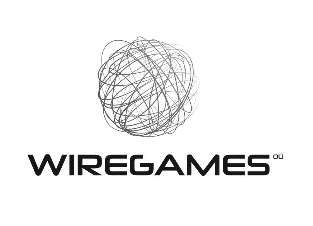 wireframe
