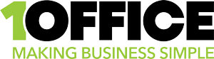 1office-invoice-logo