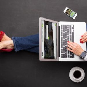 virtual-office1