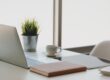 Tips for remote work