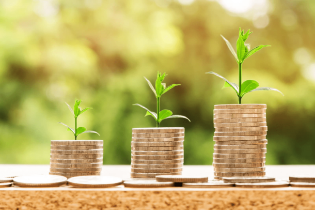 beneficial owner