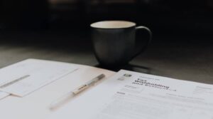 Tax benefits in Estonia