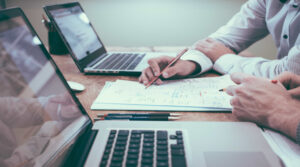 VAT registration in Estonia