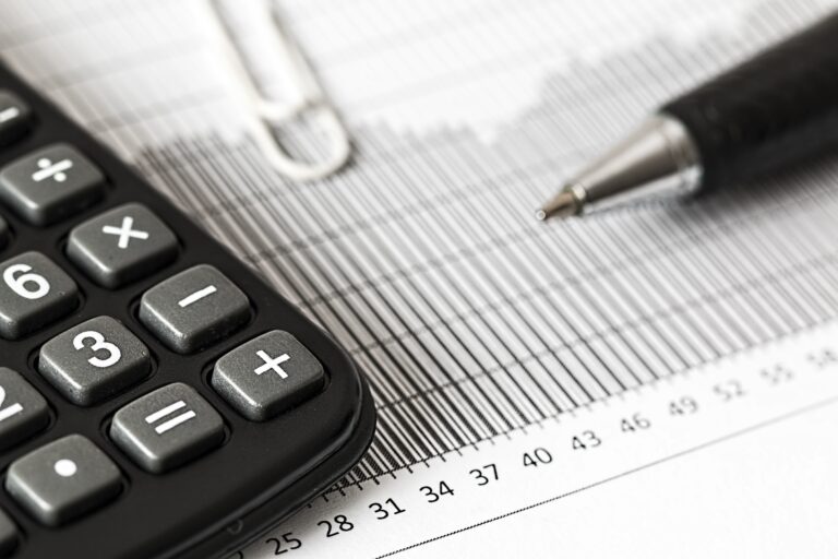 Accounting in Estonia