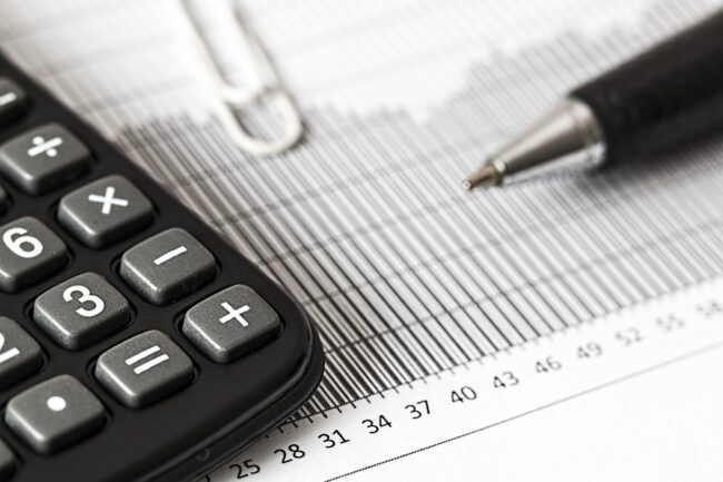 Accounting in Estonia