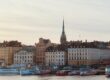 majanduslik tööandja