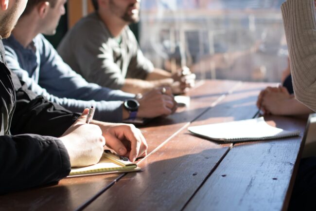 accounting service provider