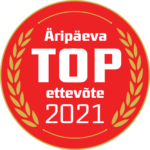 TOP_ettevote_märgis_2021