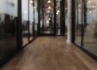 1Office Finland Oy kolib